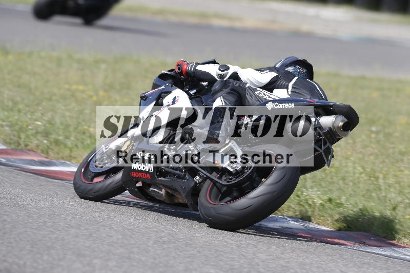 Archiv-2025/29 21.06.2025 PROMAX ADR/Gruppe gruen/67